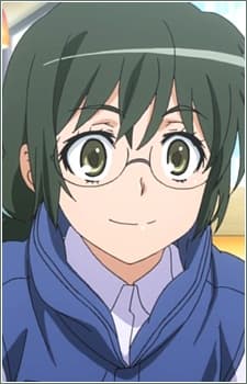 鉄装綴里