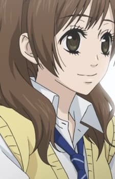 新井美樹