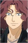 Wataru Kurozuma