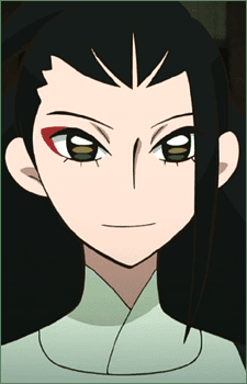 敦賀迷彩