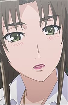 寮監（りょうかん）