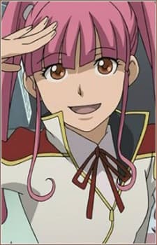 茅沼キコ