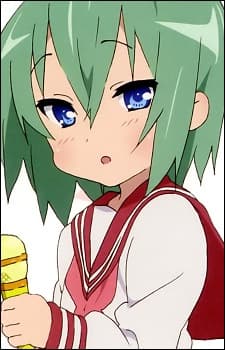 岩崎みなみ