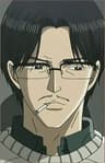 Matsuo