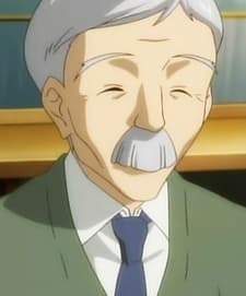 幸村俊夫