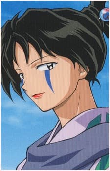 蛇骨