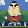 ちょうちん平次