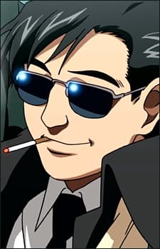 張維新
