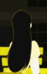 景子さん