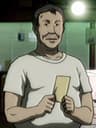 森村清純