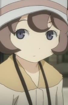 キャロル