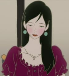 香織