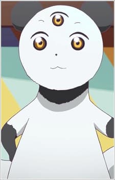 豆次郎