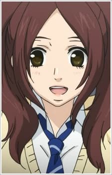 及川あさみ