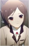 ひとみ