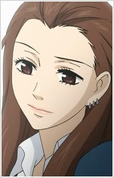 武藤愛子
