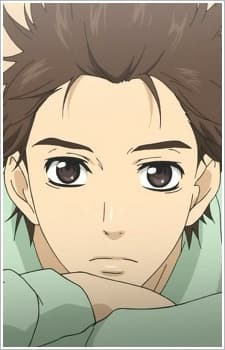 立川雅司