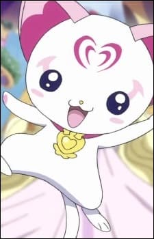 ハミィ