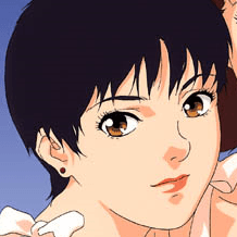レイ