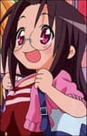 田村ひより