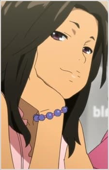 春菜