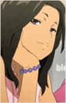 春菜