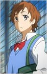 亜紀