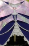 ワルプルギスの夜