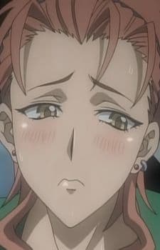夕樹美玖