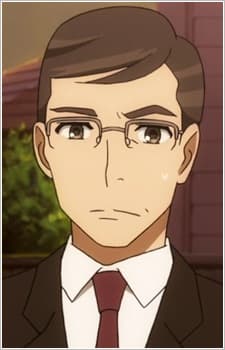 本間 学