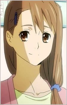 宿海 塔子