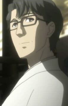 漆原栄輔