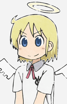 ピノ