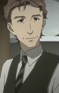 秋葉幸高