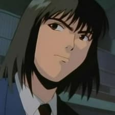 藤吉晃二