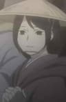 真火の母