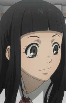美々