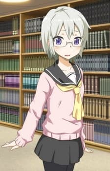 長田有希子