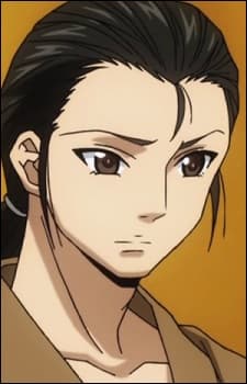 柏崎天馬