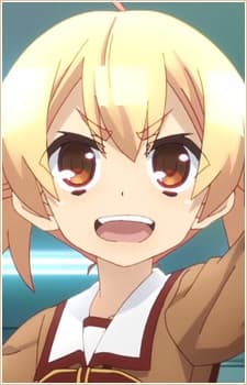 嶽間沢龍子