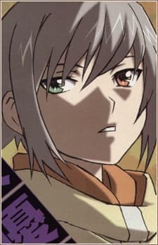 マキ