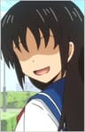 ミノ
