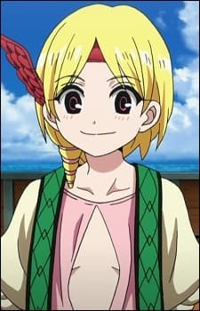 ピスティ