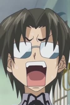 元浜