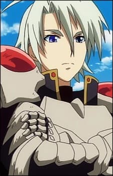 ザスティン