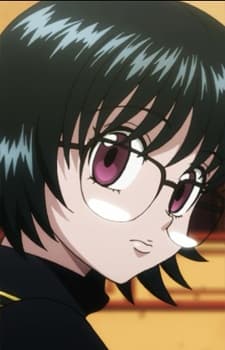 シズク