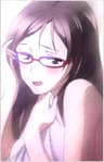 Saeko Shijou