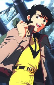 土門竜介