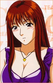 野村朋子