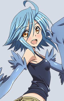 パピ